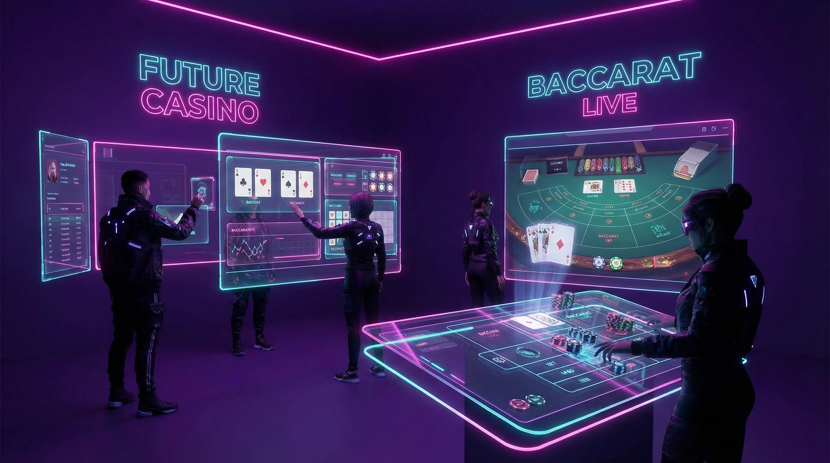 问鼎娱乐 - 在线赌场科技创新